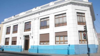 Colegio de Periodistas Lamenta Despidos en la Empresa Periodística Del Norte