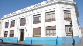 Consejo Regional del Colegio de Periodistas Envía Carta de Apoyo a Sindicato de Emelnor S.A