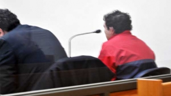 Comenzó Juicio por Femicidio en Calama