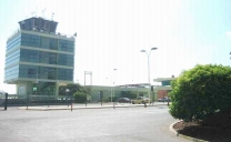 Diputado Espinosa Destacó Cambio de Nombre de Aeropuerto de Antofagasta Por Andrés Sabella