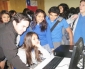 Injuv regresa con todo a Tocopilla