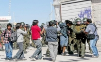 Colegio de Periodistas Condena Agresión a Profesionales de la Prensa en Calama