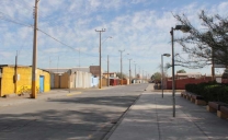 Fiscalía Regional Abre Investigación de Oficio Por Aumento de Padrón Electoral en Sierra Gorda y Ollagüe