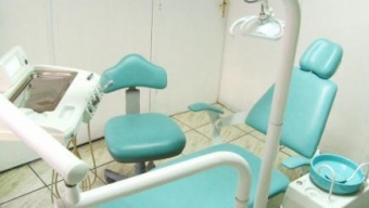 Salud Prohíbe Funcionamiento de Clínica Odontológica “Rendic”