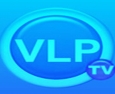 VLP Televisión por Medio de Declaración Pública Responde a la Municipalidad de Antofagasta