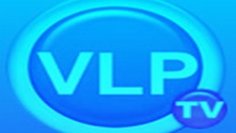 VLP Televisión por Medio de Declaración Pública Responde a la Municipalidad de Antofagasta