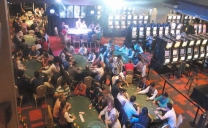 Enjoy Antofagasta Será Sede de Torneo Nacional de Texas Hold’em Poker