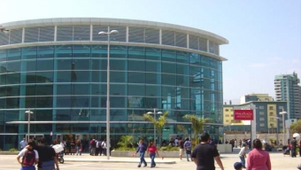 Municipio y Mall Plaza Conformarán Mesa Técnica Para Eliminar Peligroso Cruce