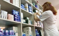Turno Farmacias 25 Diciembre en Antofagasta – Calama