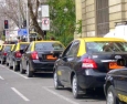 Gerente de Easy Taxi : “El Gobierno ha Mentido a Los Taxistas y a Los Transportistas de Las Aplicaciones”