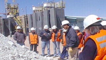 Centro de Vinculación y Seguimiento UA Inicia sus Acciones