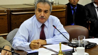 Diputado Rojas y Licitación del Litio:“Se Cometió un Error, fue Rectificado y se han Asumido las Responsabilidades”