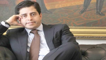 Diputado Araya Insiste en que se Debe Discutir un Estatuto Jurídico sobre Licitación del Litio