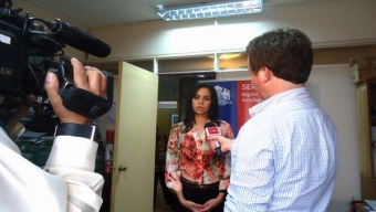 El Sábado se Conocen Vocales y Locales de Votación