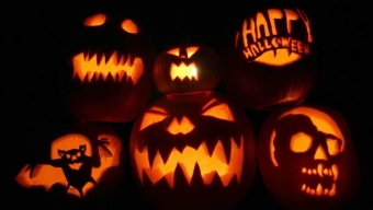 Sernac Entrega Recomendaciones Para Celebrar en Forma Segura Halloween