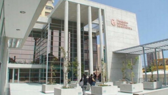 Fundación Minera Escondida se Suma como Usuaria de SICEP