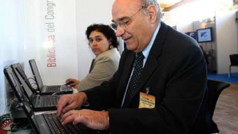 ACHEF,ACHE Y CORFO Invitan al Encuentro Pyme: “Para Quienes lo Llevan en el Alma”