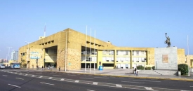 Municipio Antofagastino Desmiente y Tilda de “Irresponsable” la Acusación de Horas Extras Lanzada Por Concejal Del Frente Amplio