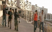 CNTV Hace Llamando a Realizadores Regionales a Postular a Fondos de Fomento