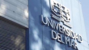 Junaeb Beneficiará a Más de 3.600 Estudiantes Afectados Por el Cierre de la Universidad del Mar