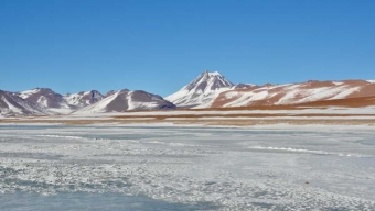 INDH Presenta Informe Por Vulneraciones de Derechos Ancestrales de Indígenas de Atacama