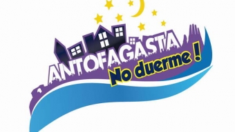 “Antofagasta No Duerme” Es la Nueva Propuesta de Cultura en VLP Televisión