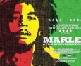 Documental sobre Bob Marley por Primera y Única vez en Antofagasta