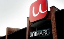 Unimarc Ya Cuenta Con 13 de Sus 16 Tiendas Abiertas en la Región
