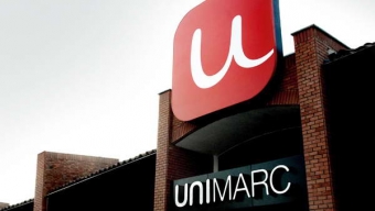 Unimarc Implementan Nueva Modalidad de Horario Responsable Con Dos Horas de Limpieza Profunda al Mediodía