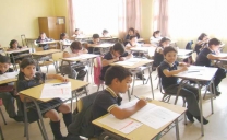 Este Lunes Comienza el Tercer Período de Matrículas en Escuelas y Liceos de Antofagasta