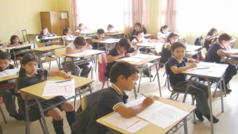 Balance Marzo: Región de Antofagasta Registra 26 Denuncias en la Superintendencia de Educación