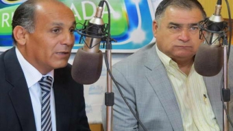 IPS – ChileAtiende se Instala y Entrega Solución a Escasez de Servicios Públicos en Mejillones