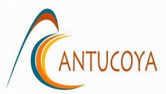 Minera Antucoya Completa Revisión y Decide Reiniciar su Desarrollo