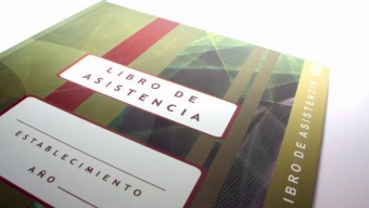 Colegios de Antofagasta Registran Aumento de 10% por Abultar Asistencia para Cobro de Subvención