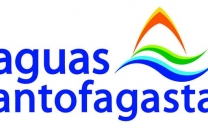 Declaración Pública Aguas Antofagasta