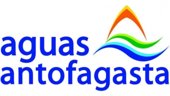 Aguas Antofagasta Informa Corte Por Emergencia