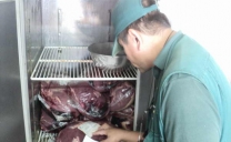 Las Carnes Bajo la Lupa del SAG