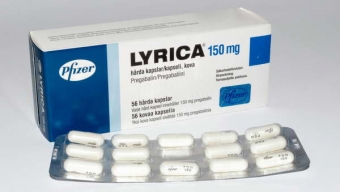 Diputado Espinosa Solicita que Medicamento Lyrica sea Incluido en Canasta de Medicamentos Auge