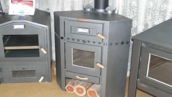 Venta de Estufas Bajo la Lupa del Sernac