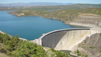 Antofagasta Será Sede de la Cumbre Internacional de Sustentabilidad Hídrica