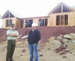 Bienes Nacionales Inicia Desalojo en Caleta Cifuncho