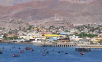 Aguas Antofagasta Informa Sobre Situación de Suministro en Taltal