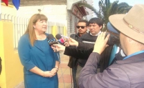 PDI Inaugura en Antofagasta Centro Especializado en Delitos Sexuales