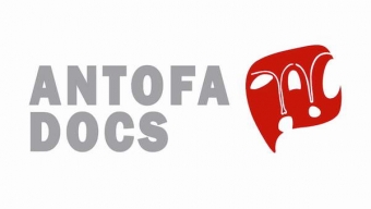Antofadocs Presenta sus Actividades y las Películas de la Selección Oficial en Competencia