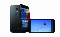 Motorola Mobility Lanza Moto X en Antofagasta: El Smartphone que es Todo Tuyo