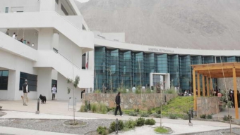 Corte de Apelaciones Condenó el Servicio de Salud por el Fallecimiento de Paciente en Hospital de Tocopilla