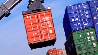 Industrias y Servicios de Antofagasta Podrán Postular a un Concurso de Promoción de las Exportaciones