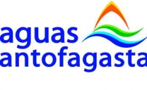 Aguas Antofagasta Informa Corte Programado