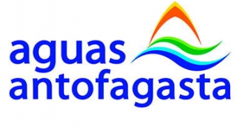 Aguas Antofagasta Informa Corte de Suministro