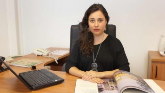 Directora Regional Destacó el Trabajo de Descentralización que Tendrá el Consejo de la Cultura